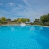 Отель Villaggio Paolette 2, фото 6