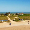 Отель Pousada do Sena, фото 2