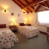 Отель Spa Nieves Del Cerro, фото 4