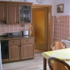 Отель Ferienwohnung Dünensand, фото 5