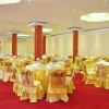 Отель Nestline Holiday resort, фото 5