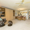 Отель Maui Kamaole H-104 - 1 Br Condo, фото 1