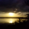 Отель Eagles Point Camp, Lake Elementaita, фото 4
