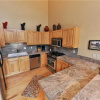 Отель Spruce Ridge 706D - 3 Br Home, фото 10