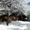 Отель Chalet des Glaciers, фото 9