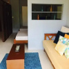 Отель 409 at Jacana B Condominium, фото 3