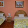 Отель Las Perlas Hostel, фото 16
