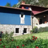 Отель Casas Rurales El Corberu, фото 10