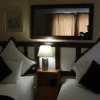 Отель Obrigado Guest House, фото 8