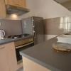 Отель Apartment Epulon, фото 8