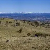 Отель Eagles Range, фото 7