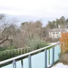 Отель B&B Casteldante, фото 7