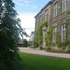 Отель Sladen House, фото 1