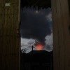 Отель Lava view, фото 2