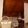 Отель Chalet Le Primule, фото 1