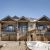 Отель River Run Townhome RR56, фото 1