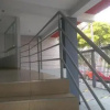 Отель De La Cruz Guest House, фото 9