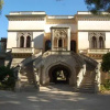Отель B&B Serena, фото 1