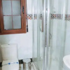 Отель Vivienda Turistica Arabeluj, фото 8