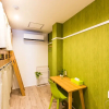 Guesthouse Nagoya Rin — Women Only (гостевой дом для женщин), фото 7