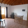 Отель Casas La Suerte, фото 3