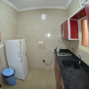 Отель Nojoom Home Hotel, фото 9