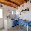 Отель Il terrazzino Holiday Home, фото 3