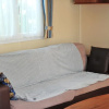 Отель Camping Aqua 3 Masses, фото 3