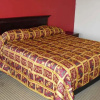 Отель Kings Inn Oxford, фото 14