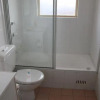 Отель Toowoon Beach View 3br Villa 4 just steps to beach with views, фото 6