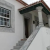 Отель Casa do Infante, фото 1