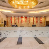 Отель Yijing Hotel, фото 5