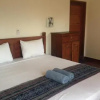 Отель Kuta Bay Homestay, фото 6