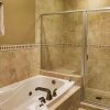 Отель Livin' The Dream - LOM404 - 2 Br Condo, фото 4