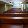 Отель GreenTree Alliance Guangzhou Chimelong Metro Station South China Country Garden Hotel, фото 11