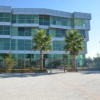 Отель Brilant Hotel, фото 8