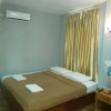 Отель Wut Hmon Thit Motel Popa, фото 10