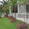 Отель VIP Condochain - Villa Imjai, фото 8
