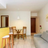 Отель Arpoador - Flat 2 suítes - IFB101, фото 6