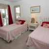 Отель Galileo Point - 5 Br Home, фото 4