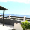 Отель Villas La Galea, фото 4