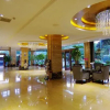 Отель Star World Hotel, фото 3