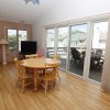Отель Hogan - 4 Br Home, фото 13