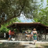Отель Camping Gythion Bay, фото 10