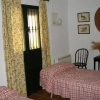 Отель Cortijo la Cartuja de Alcántara, фото 8