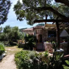 Отель Domus de Rocas Holiday House, фото 4