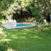 Отель Falcon Crest Self Catering Cottages, фото 10