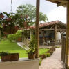 Отель Finca Monteloro, фото 3