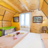 Отель Chalet Brvnara Šiljak, фото 1