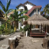 Отель Emalia Homestay, фото 5